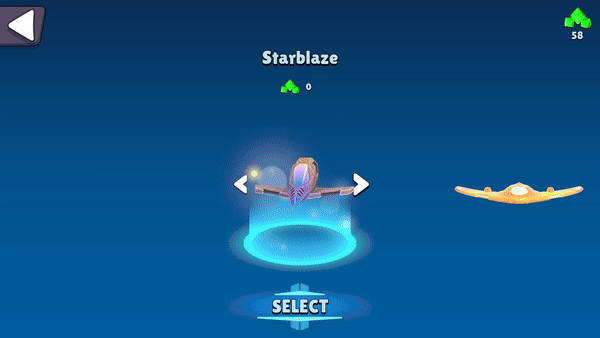 SwingBy_ShipShop.gif?t=1711099099