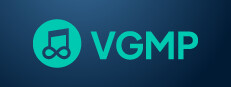 VGMP 게임 이미지