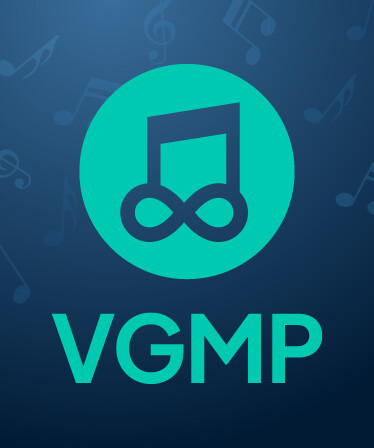 VGMP