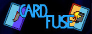 Card Fuse