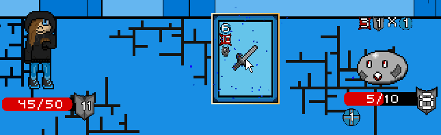 card_demostration.gif?t=1702891242