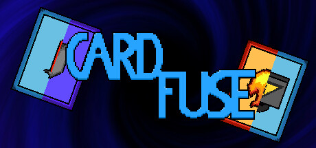 Card Fuse Cover Image