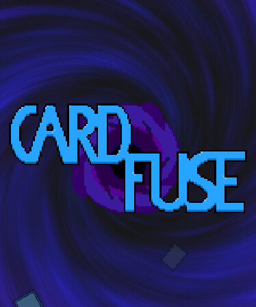 Card Fuse