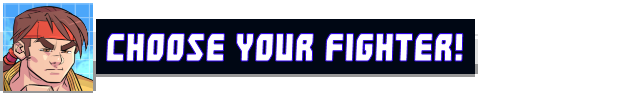 1_Choose.png?t=1708366013