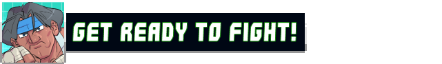3_Get_ready.png?t=1708366013