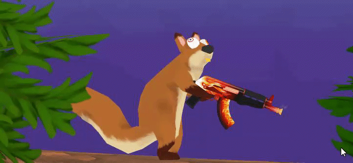 fe337a6f8ea32a3c6d921fbb3a212ae9.gif?t=1702373864