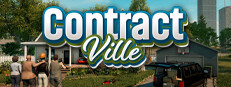 ContractVille