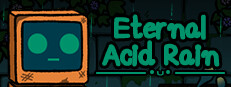 Eternal Acid Rain