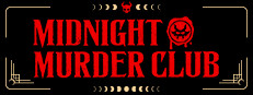 Midnight Murder Club