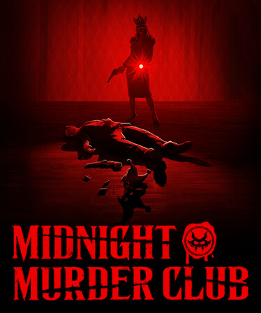 Midnight Murder Club