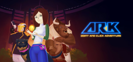 AR-K header image