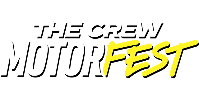The Crew: Motorfest