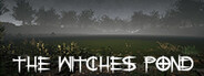 The Witches Pond