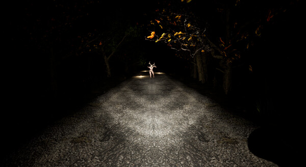 The Witches Pond game for windows Pc 1