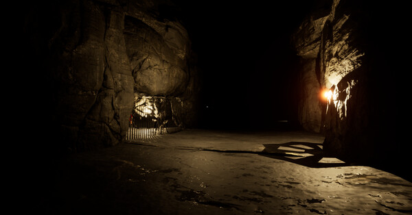 The Witches Pondfor windows and Linux 1