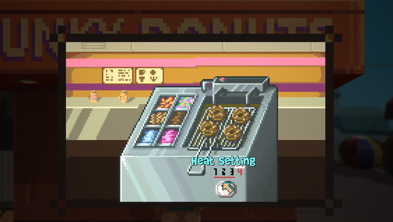 Wildwood Down Demo #5