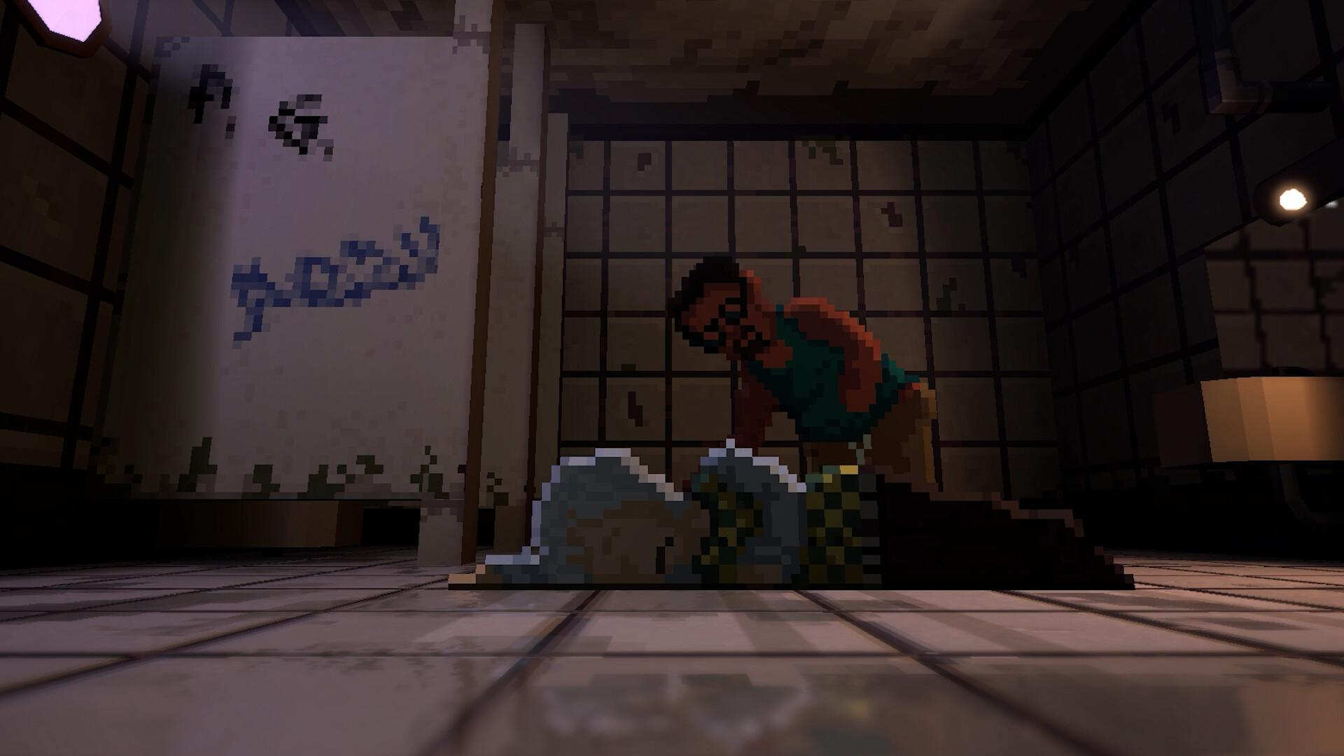 Wildwood Down Demo #3