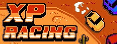 XP Racing