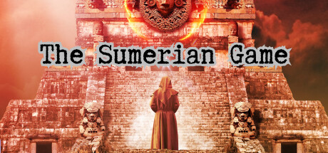 The Sumerian Game banner image