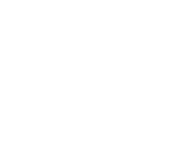 test0.png?t=1706864426