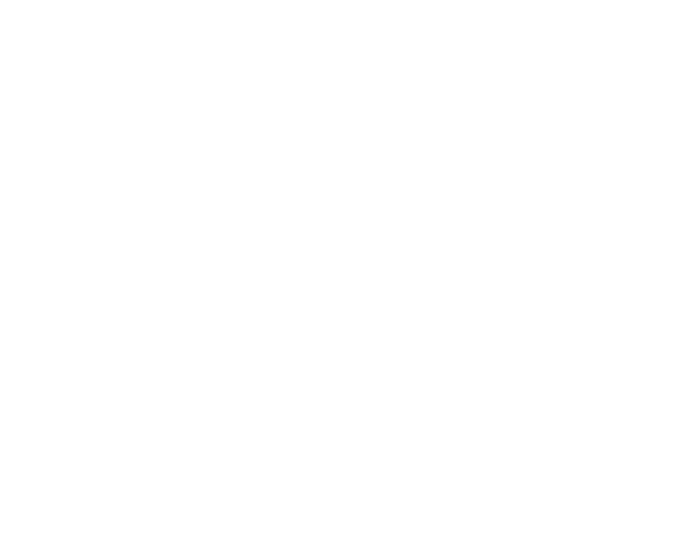 test1.png?t=1706864426
