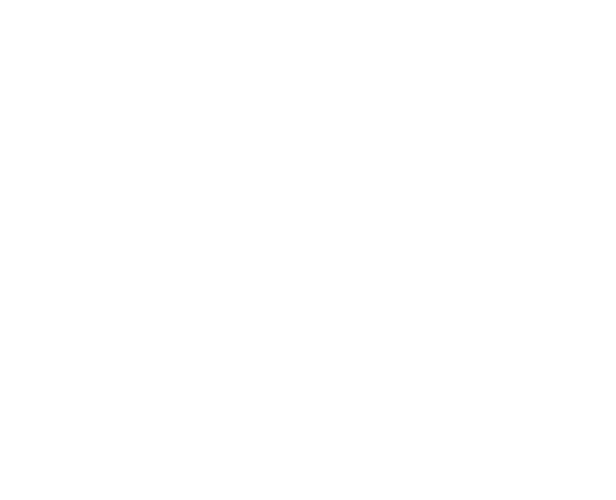test2.png?t=1706864426
