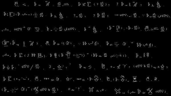 Kevin(1997-2077)for windows and Linux 1