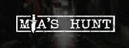 Mia's Hunt