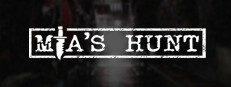 Mia's Hunt 게임 이미지