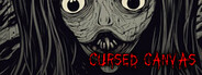 Cursed Canvas