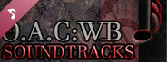 O.A.C: World Begins: Soundtrack Album (Original)