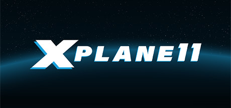 X-Plane 11 header image