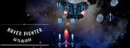 Raven Fighter