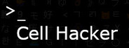 Cell Hacker