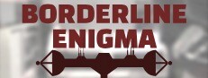 Borderline Enigma