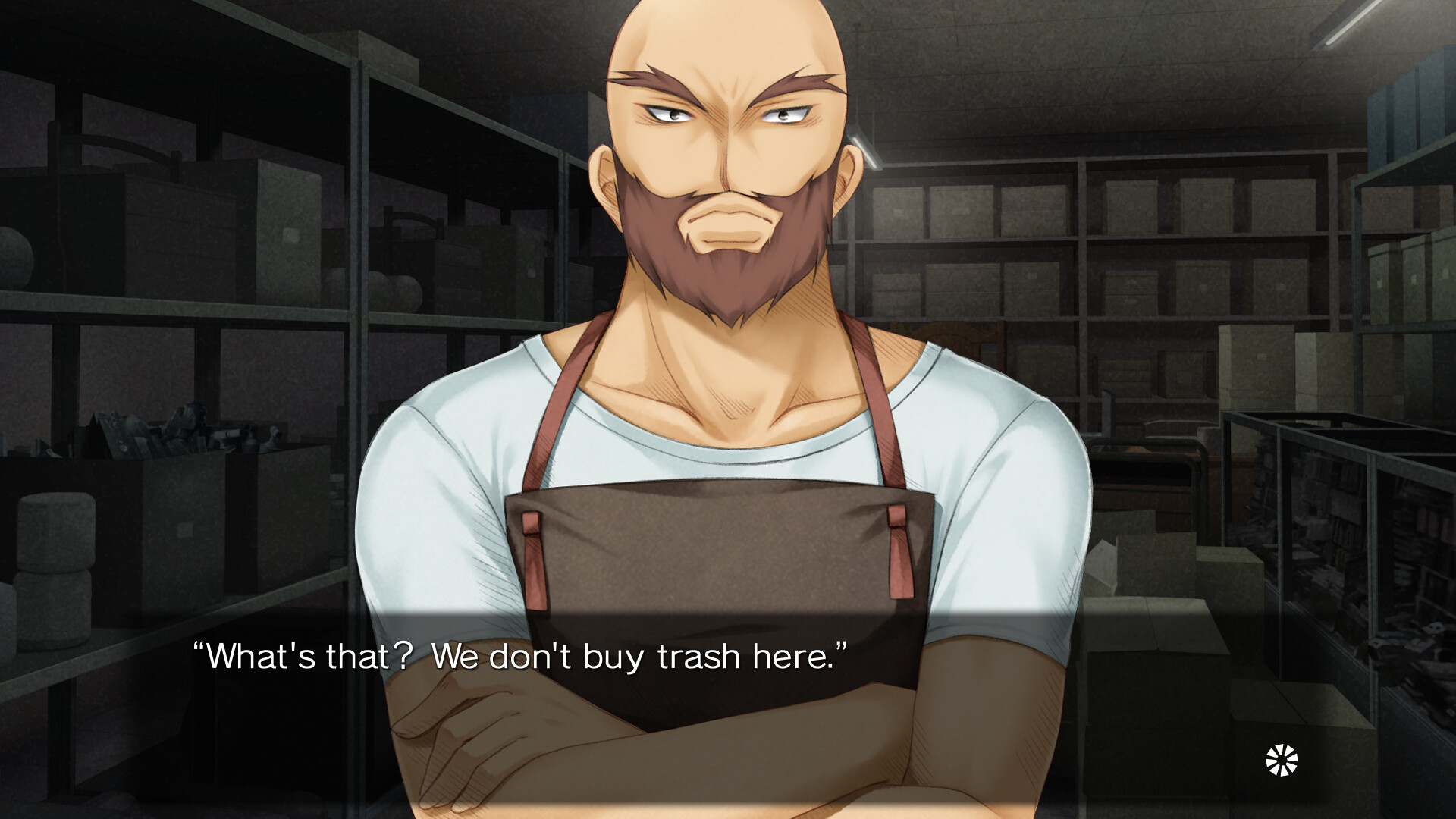 Harmonia Full HD Edition on Steam