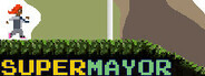 Super Mayor Playtest