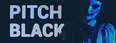 Pitch Black 게임 이미지