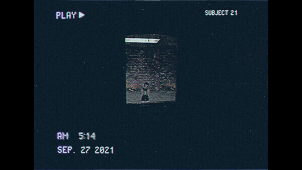 Pitch Black game for Linux 1