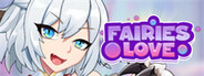 Fairies Love