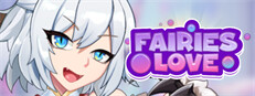 Fairies Love 게임 이미지
