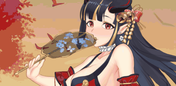 【休闲SLG/祖玛/动态/官中】糟糕,我被妖精包围了!(Fairies Love)B.12996807 STEAM官中【500MB/FM-百度直连】-第2张-游戏-风花雪月-ACG交流分享论坛