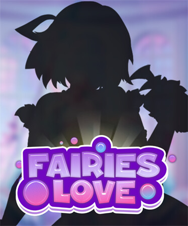 Fairies Love