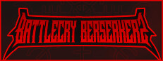 Battlecry Berserkers 게임 이미지