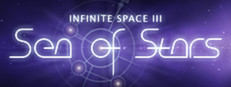 Infinite Space III: Sea of Stars, PC Steam Game