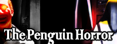 The Penguin Horror : Legacy of The pengcasso