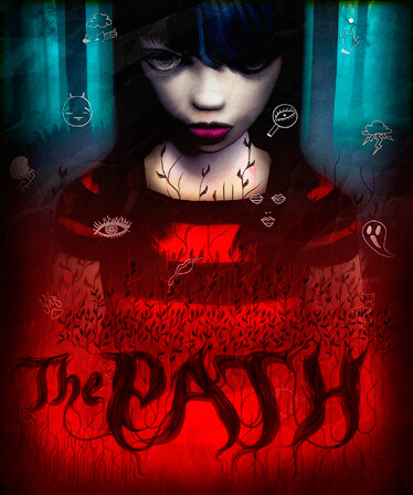The Path