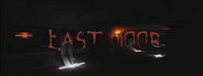 Last Moor