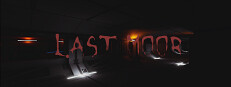 Last Moor 게임 이미지