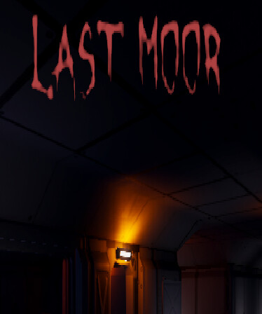 Last Moor